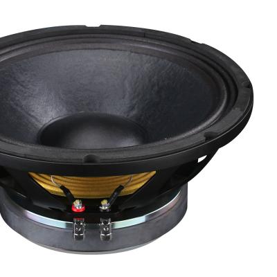 China 12 Inch EL Speaker Indoor And Outdoor Music DJ Bass Sound System DJ Speaker EL12-19 for sale