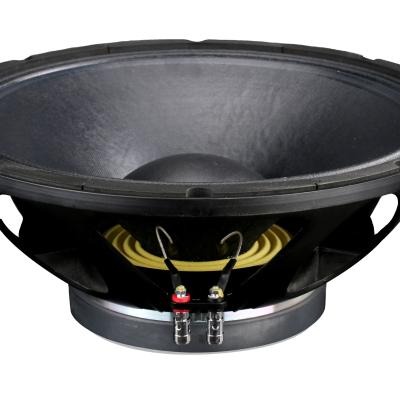 China 15 Inch Professional Audio Subwoofer 15