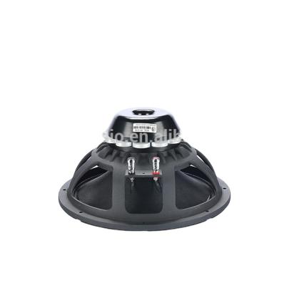 China For Line Pro Array PA Audio Speaker For Sale 12 Inch Neodymium Woofer for sale