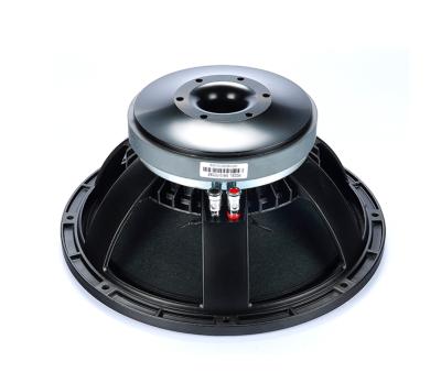 China Professional Speaker Manufacturer Supplier Speaker 12