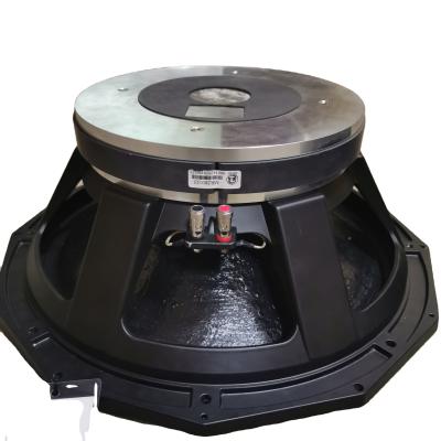 China Fiberglass portable line mid array woofer speaker, OEM car audio speaker, 8 inch mini car woofer 8