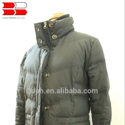 China All Kind Ladies Occasion Winter Jacket for sale