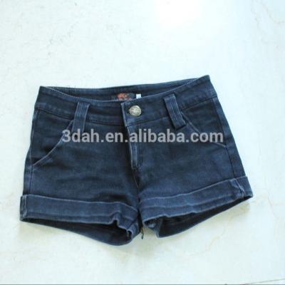 China All Kind Ladies Occasion The Sexy Short Pants for sale