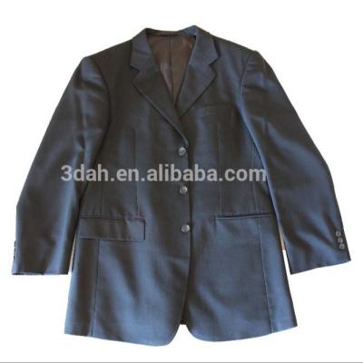 China All Kind Men Occasion The Suit Jacket for sale