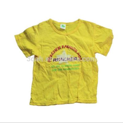 China All Kind Occasion Kids Summer Wear for sale