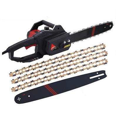 China Mini Electric Chain Saw Handheld Cordless Brick Saw, Dropshipping Electric Chainsaw Sharpener, Portable Electric Chainsaw for sale