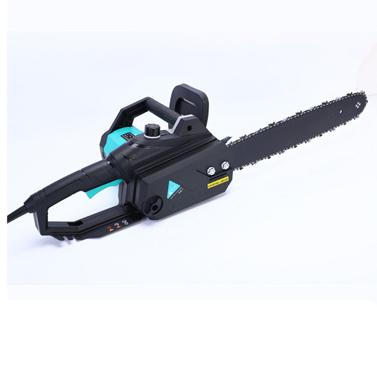 China Amazon hot selling brick saw hand saw electric, in the current lithium electric saw, electric roller saw machine roller saw woodworking for sale