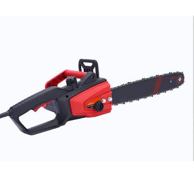 China Brick Saw Chainsaw Electric High Power Angle Grinder, In Running Chainsaw Electric Motor, Mini Electric Saw Chainsaw Household for sale