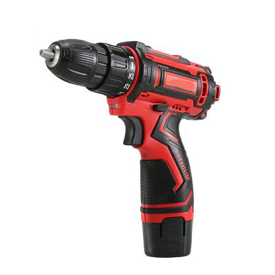 China The power drills of the tool kits than machine impact drill machine- the electric power of impact drill machine 800W woodworking screwdriver drill for sale