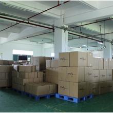 Verified China supplier - Dongguan Shengfa Li Plastic Technology Co., Ltd.