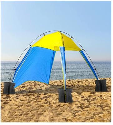 China Single Canopy Weighs Tent Bag Weight Bags For Pop Up Canopy Shelte Gazebo Tent for sale