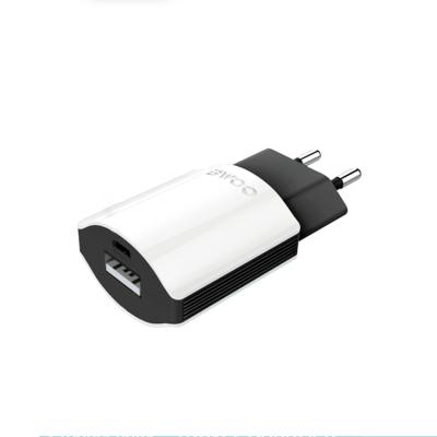 China Original BWOO mobile phone for iphone Eu charger usb+type c port mobile phone palladium palladium wall fast charging charger for sale