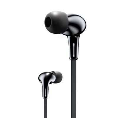 China Good Quality Perfect Sound BWOO Phone Wired Earphone Fashion In-Ear Wired Earphone For Android for sale