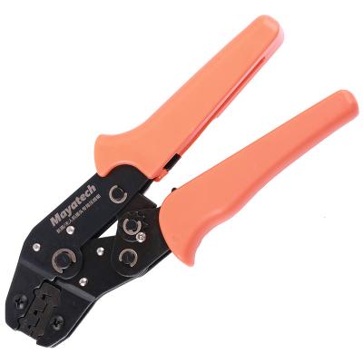 China Vehicles & Remote Control Toys Onlyoa Crimping Tool Crimper Hobby pH 2.0 XH 2.54 KF2510 JST Connector Servo Plug for sale