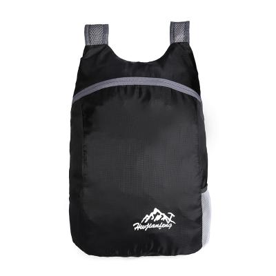 China Popular Waterproof Outdoor Sports Bag Outdoor Sports Leisure Waterproof Bags Backpack Outdoor Sports Cycling Bag for sale