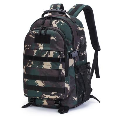 China Increasing 2022 high quality men sports school large capacity outdoor travel backpack for sale for sale