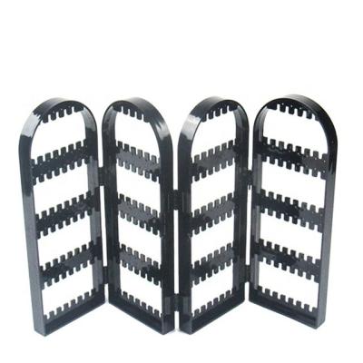 China Durable Earring Display Rack, Cosmetic Display for sale