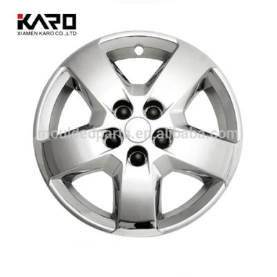 China 5 Axle Auto Machining Aluminum Car Wheels Motorcycle Rims for sale