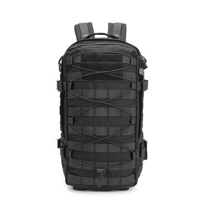 China Waterproof ZH Trekking Combat Tactical Backpack Tactical One Strap Backpack Gym Tactical Backpack 9 Litre for sale