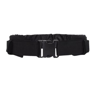 China Tactical/Sports/Fitness/Gym/Shooting/Hunting ZH Tactical Nylon Belt | Holster | Magazine Belt Magazine Pouches Waist Belt Pouch Belt for sale