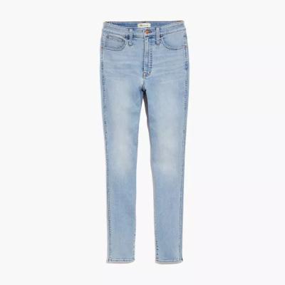 China Turkey 2021 wholesale breathable denim totally shaping pull-on skinny wear outfits twine 36 37 jeans 39inches tall inseam for sale