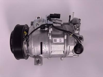 China 92600-4BA0A DENSO Compressor 12V 6SBH14C SG437100-9790 DCP46021 à venda