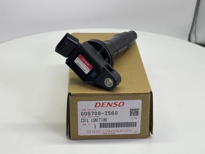 China ALPHARD / VELLFIRE (ATH20) 2011 90919-02266 DENSO Ignition Coil 099700-2560 for sale