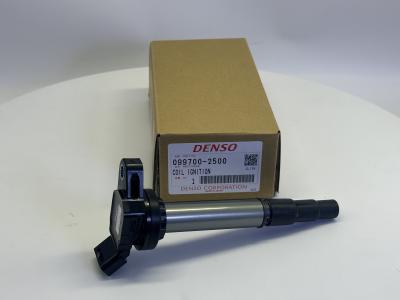 China 099700-2500 EZ (ZGR2O/ZGR21) 2011-2012 90919-C2005 DENSO Ignition Coil for sale