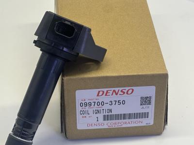 China 30520-RNA-A012 DENSO Ignition Coil 099700-3750 For HONDA CP1/FA1/RE2/GM3/C14 for sale