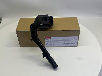 China C200/E300 A274 906 0700 Mercedes Benz Ignition Coil IC260210-0680 for sale