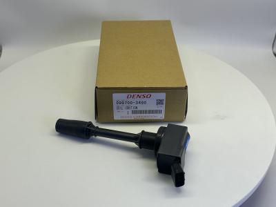 China CROWN / HIGHLANDER 2.0T TOYOTA Ignition Coil 9091902269 DENSO 099700-3490 for sale