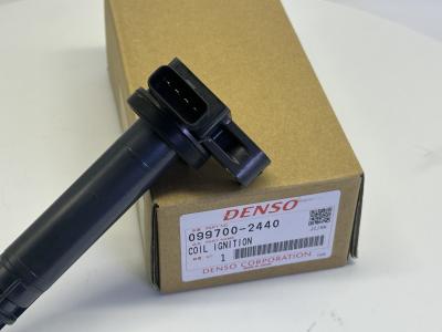 China TOYOTA 90919-02237 DENSO Ignition Coil 099700-2440 Car Ignition Coil for sale