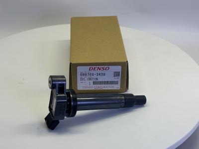 China 90919-02234 Car Ignition Coil 099700-2430 DENSO Ignition Coil for sale