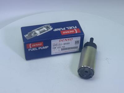 China 23220-50271 Auto Electric Fuel Pump 195131-9400 DENSO Fuel Pump for sale