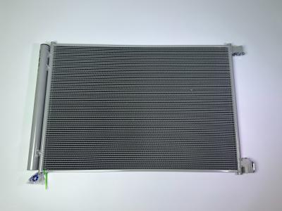 中国 A0995000454 NISSENS AC コンデンサー 940519 カー AC コンデンサー メルセデス・ベンツ 販売のため