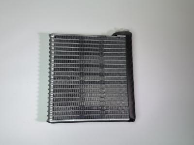 中国 88501-12450 DENSO EVAPORATOR 447600-6940 トヨタ・コロラ 1.8 向け 2000-2005年 販売のため