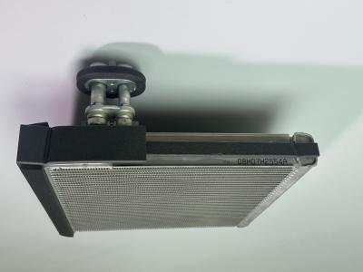 China TOYOTA CAMRY 2.4 88501-06141 DENSO AC Evaporator Core 447610-2560 for sale