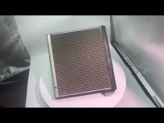 HONDA ACCORD 80211-TB0 DENSO EVAPORATOR