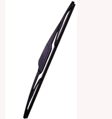 China Popular Car Model China Windshield wiper High Quality Rear Wiper Arm and Blade REAR WIPER for sale