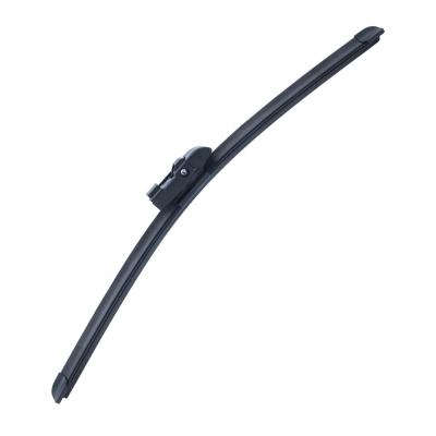 China Metal + Rubber Material MX2-1 Powerful Reliability Durable Wiper Blade With QC Testing for sale