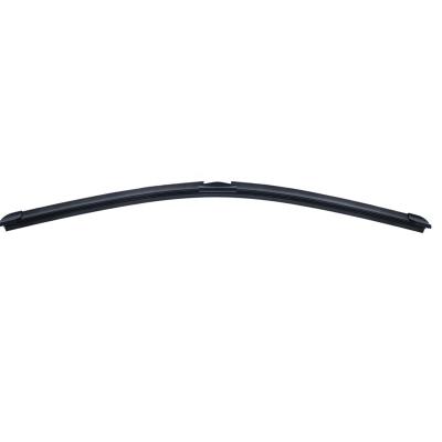 China Metal + rubber MX2-1 single structure low price high quality windshield wiper performance for F7 h1 h2 h6 COUPE h7 h9 SUV haval windscreen wiper for sale