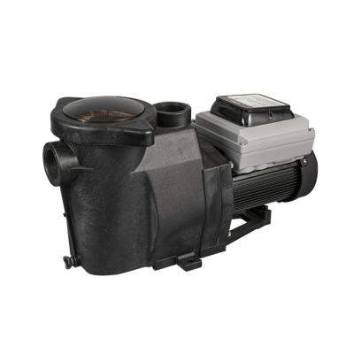 China US Energystar DOE Compliance 1.5HP FB2010VS Hot Selling Variable Speed ​​Swimming Pool Pump Pool Pumps Filter Pump 2