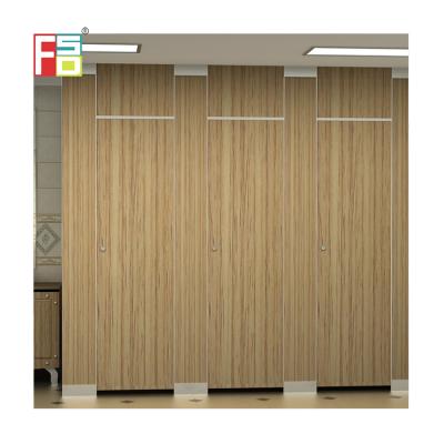 China 2021 Wholesale Toilet Partition 12mm Phenolic Compact Laminate Toilet Partition Panel Moisture Proof and Urinal Divider for sale