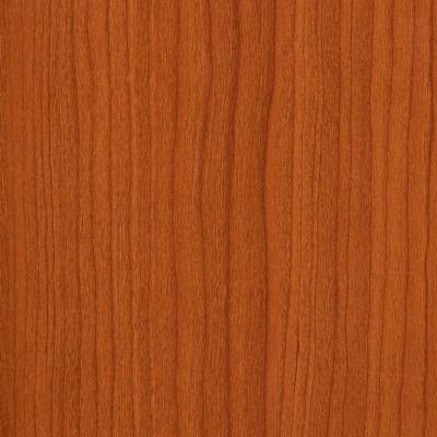 China Fire Retardant Artificial Wood Plastic Laminated Bakelite Phenolic Laminate Sheets for sale