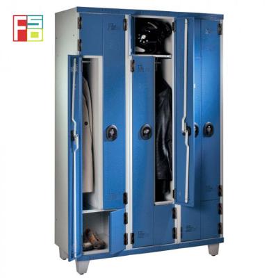 China 2015 cheap expandable modern bathroom cabinet cabinet in dressing room for sale