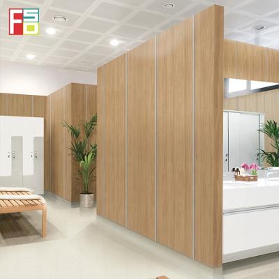 China Formica modern hpl panel factory direct sale exterior wall cladding system material 12 mm wall cladding panel for sale