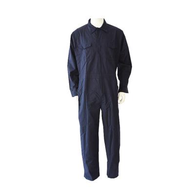 China FRDURATEX Wholesale Anti-Static Arc Flash Protective Labor Safety Flame Retardant Clothing for sale