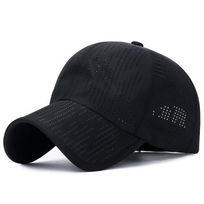 China LA COMMUNE NY Peaked Hat Hip Hop Hat Korean Style Trendy Fashion Casual Sports Travel Brand Baseball Cap for sale