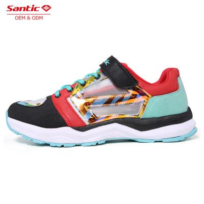 China Best Selling MD+RUBBER Bike Shoes SPD MTB Cycling Shoes New Trail Bike Shoes for sale