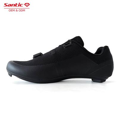 China CLOSURE SYSTEM OEM MEN Cycling SHOES road WITH boa bike shoes sapatos ciclismo for sale